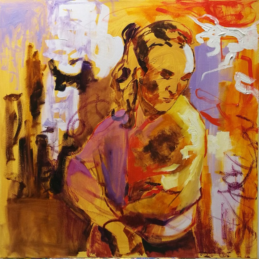 Pienennetty Valon kohtaaminen